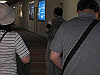 IMG_0033_THUMB.GIF