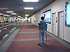 IMG_0034_THUMB.GIF