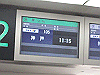 IMG_0035_THUMB.GIF