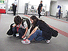 IMG_0038_THUMB.GIF