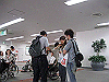 IMG_0044_THUMB.GIF