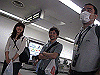 IMG_0048_THUMB.GIF