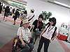 IMG_0049_THUMB.GIF