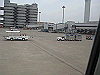 IMG_0051_THUMB.GIF
