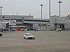 IMG_0053_THUMB.GIF