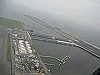 IMG_0055_THUMB.GIF
