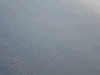 IMG_0057_THUMB.GIF