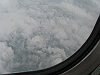 IMG_0058_THUMB.GIF