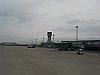 IMG_0059_THUMB.GIF
