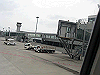 IMG_0060_THUMB.GIF