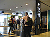 IMG_0062_THUMB.GIF
