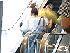 IMG_0064_THUMB.GIF