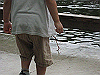 IMG_0110_THUMB.GIF