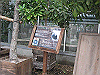IMG_0120_THUMB.GIF