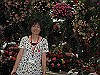 IMG_0141_THUMB.GIF