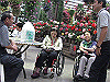 IMG_0142_THUMB.GIF