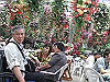 IMG_0145_THUMB.GIF