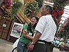 IMG_0146_THUMB.GIF
