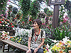 IMG_0152_THUMB.GIF