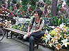 IMG_0153_THUMB.GIF