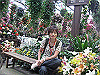 IMG_0154_THUMB.GIF