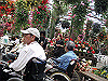 IMG_0155_THUMB.GIF
