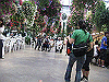 IMG_0158_THUMB.GIF