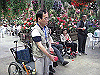 IMG_0160_THUMB.GIF