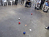 IMG_0161_THUMB.GIF