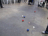IMG_0162_THUMB.GIF