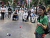 IMG_0163_THUMB.GIF