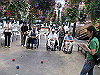IMG_0164_THUMB.GIF