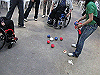 IMG_0165_THUMB.GIF