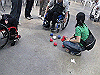 IMG_0166_THUMB.GIF