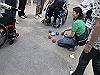 IMG_0167_THUMB.GIF