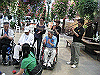 IMG_0169_THUMB.GIF
