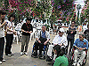 IMG_0170_THUMB.GIF