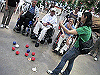 IMG_0171_THUMB.GIF