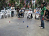 IMG_0172_THUMB.GIF