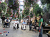 IMG_0174_THUMB.GIF