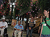 IMG_0175_THUMB.GIF