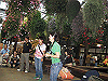 IMG_0177_THUMB.GIF