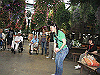 IMG_0178_THUMB.GIF