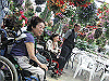 IMG_0181_THUMB.GIF