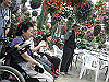 IMG_0183_THUMB.GIF