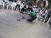 IMG_0184_THUMB.GIF