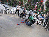IMG_0185_THUMB.GIF