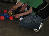 IMG_0187_THUMB.GIF
