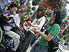 IMG_0189_THUMB.GIF