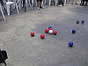 IMG_0190_THUMB.GIF